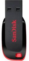 SANDİSK 8 GB USB2,0 MEMEORY